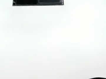 Chaturbate Live Sex Cam of angelitafrodita