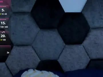 Chaturbate Best Webcam of angelitafrodita