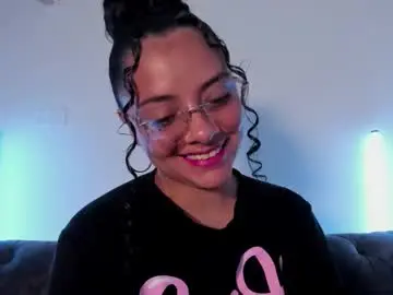 Chaturbate Live Sex Cam of angelitafrodita