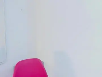 Chaturbate Adult Webcams of angelitafrodita