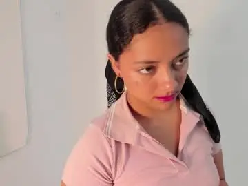 Chaturbate Private Sex Chat of angelitafrodita