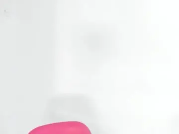 Chaturbate Free Porn Cam of angelitafrodita