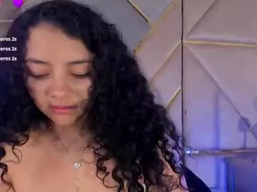 Chaturbate Private Sex Chat of angelitafrodita