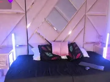 Chaturbate Live Sex of angelitafrodita