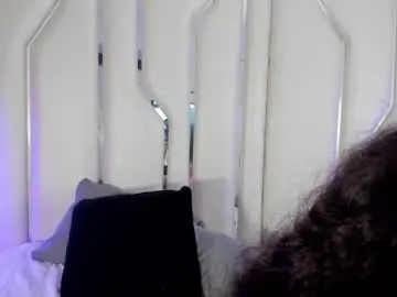 Chaturbate Adult Webcam of angelitafrodita