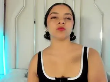 Chaturbate Free Porn Cam of angelitafrodita