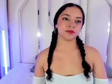 Chaturbate Free Porn Cam of angelitafrodita