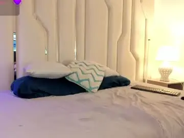 Chaturbate Live Sex of angelitafrodita