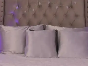 Chaturbate Private Sex Chat of atenea_erotic