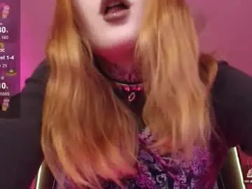 Chaturbate Nude Webcam of aurora_radiance