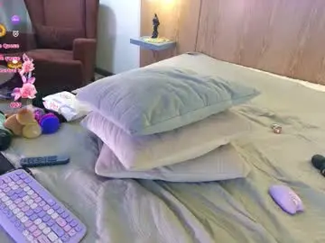 Chaturbate Free Live Porn of aurora_radiance