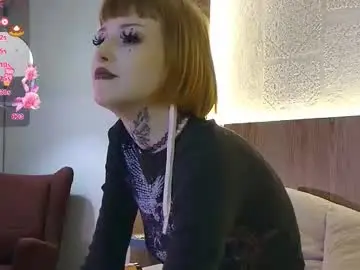 Chaturbate Live Porn of aurora_radiance