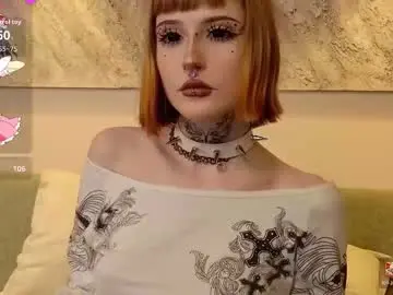 Chaturbate Sex Chat of aurora_radiance