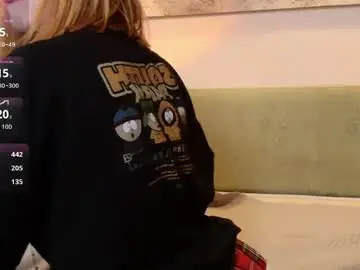 Chaturbate Best Webcam of aurora_radiance