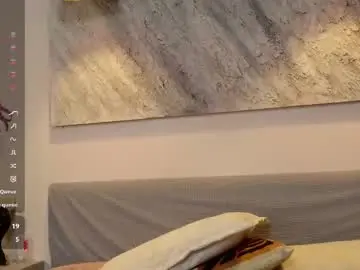 Chaturbate Live Sex Cam of aurora_radiance