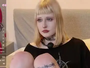 Chaturbate Sex Chat of aurora_radiance