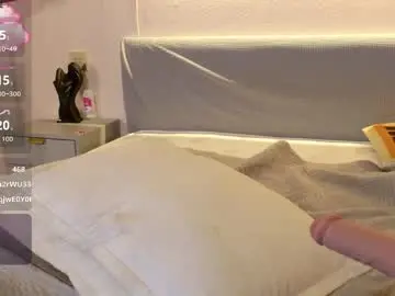 Chaturbate Private Sex Chat of aurora_radiance