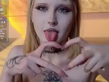 Chaturbate Live Sex of aurora_radiance