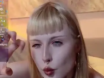 Chaturbate Best Webcam of aurora_radiance
