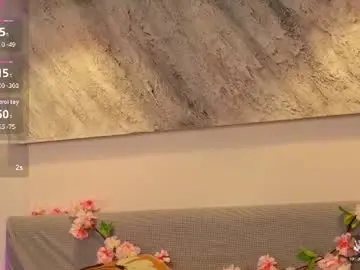 Chaturbate Private Sex Chat of aurora_radiance