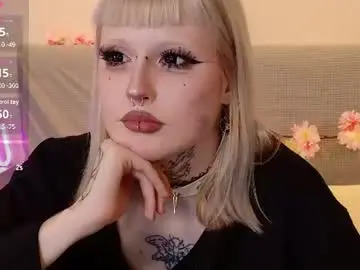 Chaturbate Sex Chat of aurora_radiance