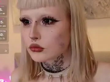 Chaturbate Live Porn of aurora_radiance