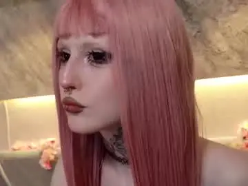 Chaturbate Private Sex Chat of aurora_radiance