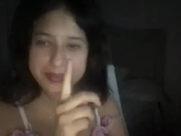 Chaturbate Nude Webcam of babifawn