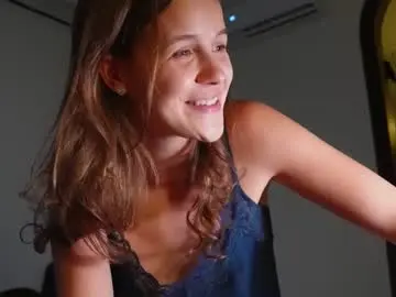 Chaturbate Adult Webcam of eli_sunshine