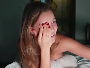 Chaturbate Watch Live Sex Cams of eli_sunshine