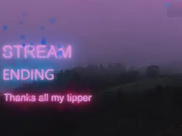 Chaturbate Live Porn of heileymeow