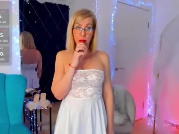 Chaturbate Sex Cam of lina_bennet