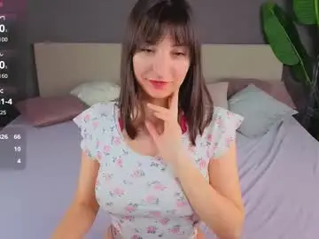 Chaturbate Best Webcam of mary_butler