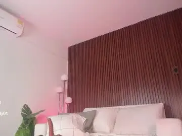 Chaturbate Free Live Porn of megan__88