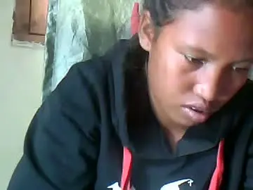 Chaturbate Best Webcam of mellissia02