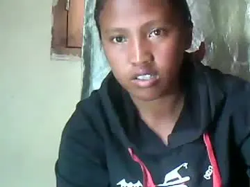 Chaturbate Best Webcam of mellissia02