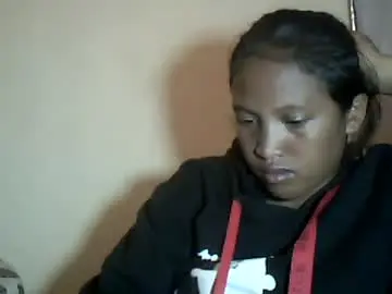 Chaturbate Watch Live Sex Cams of mellissia02