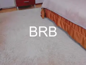 Chaturbate Adult Webcam of monika_gram