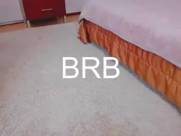 Chaturbate Sex Chat of monika_gram