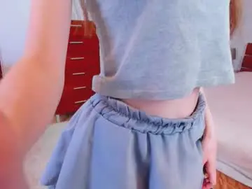 Chaturbate Watch Live Sex Cams of monika_gram