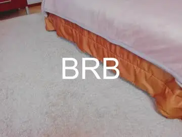 Chaturbate Adult Webcam of monika_gram