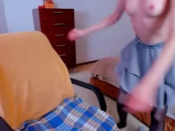 Chaturbate Free Live Porn of monika_gram