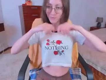 Chaturbate Sex Cam of monika_gram