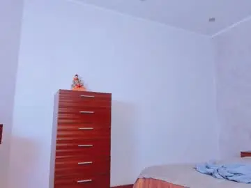 Chaturbate Sex Cam of monika_gram