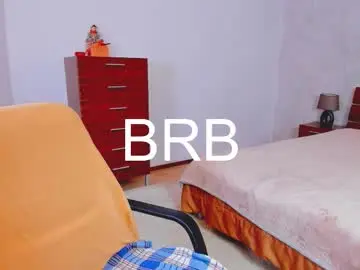 Chaturbate Best live sex cam show of monika_gram