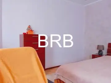 Chaturbate Nude Webcam of monika_gram