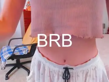 Chaturbate Adult Webcam of monika_gram