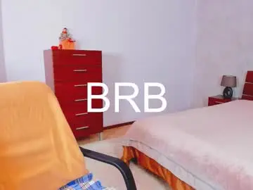 Chaturbate Live Sex Cam of monika_gram