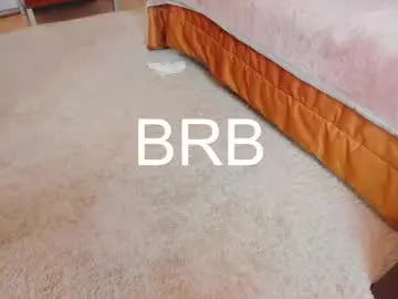 Chaturbate Live Sex of monika_gram