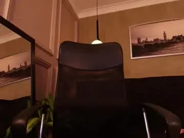 Chaturbate Free Live Porn of pavlovasw